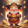 庄闲和游戏官网